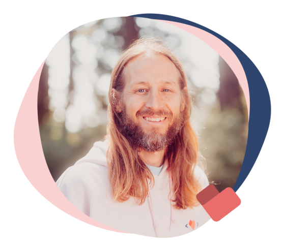 Mark Beuerman headshot website hero banner image